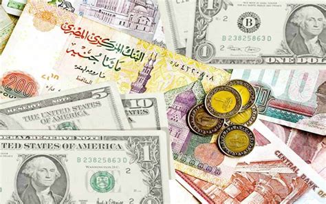 اسعار العملات البنك العربي فلسطين